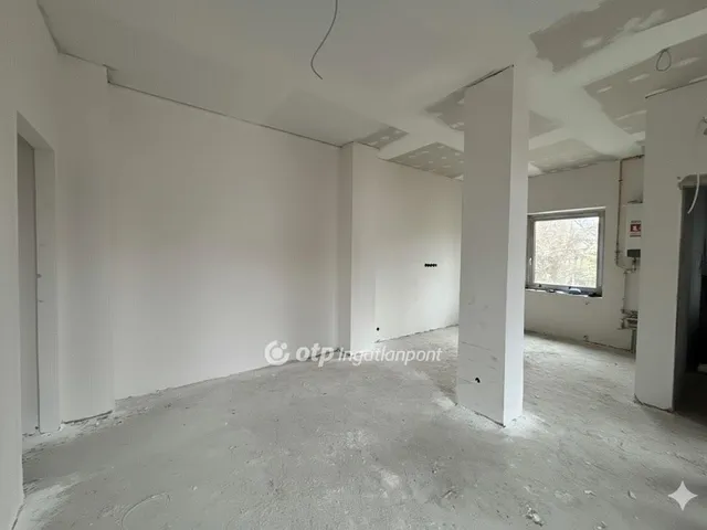 Eladó ház Budapest XVIII. kerület 43 nm