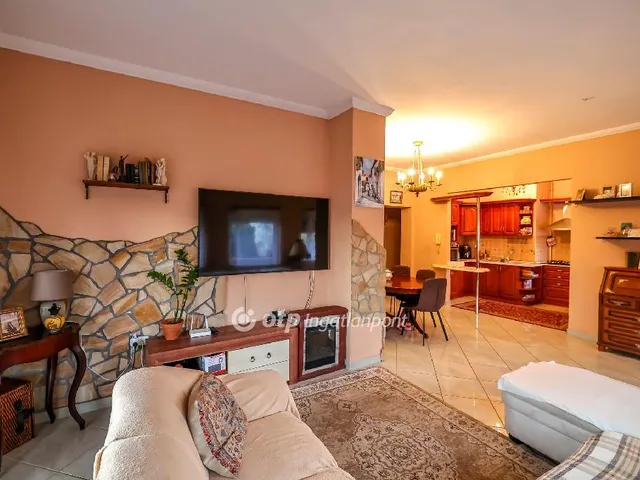 Eladó ház Érd 115 nm