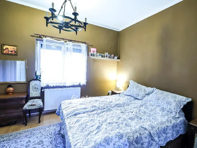 Eladó ház Érd 115 nm