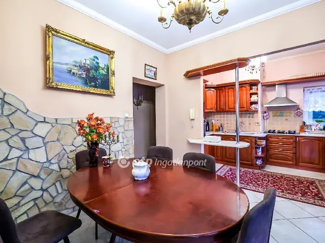 Eladó ház Érd 115 nm