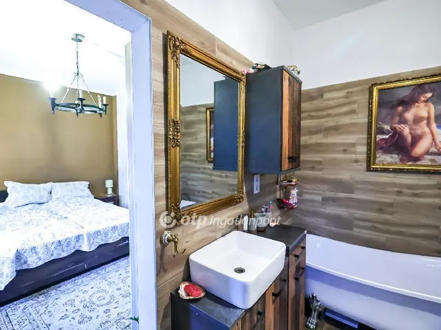 Eladó ház Érd 115 nm