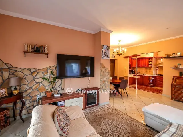 Eladó ház Érd 115 nm