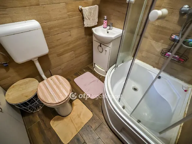 Eladó ház Érd 115 nm