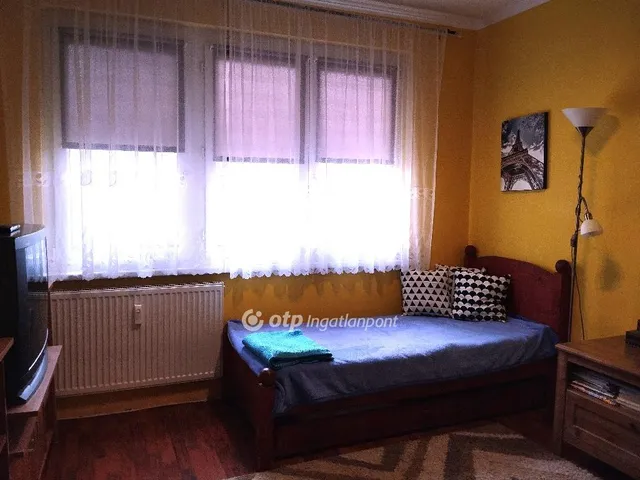 Eladó lakás Székesfehérvár, Belváros 53 nm