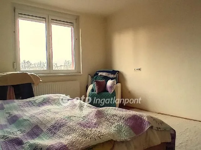 Eladó lakás Székesfehérvár, Belváros 56 nm