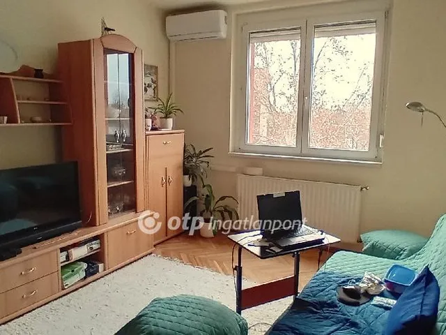 Eladó lakás Székesfehérvár, Belváros 56 nm