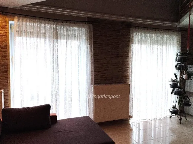 Eladó lakás Budapest XVIII. kerület, Szent Imre kertváros 52 nm