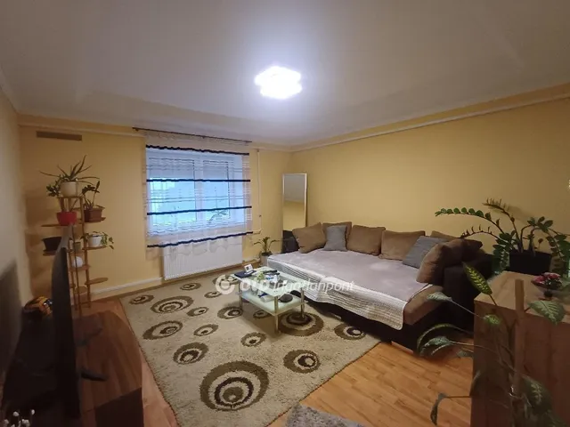 Eladó ház Dunaharaszti 107 nm