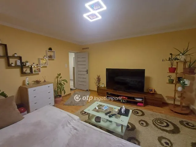 Eladó ház Dunaharaszti 107 nm