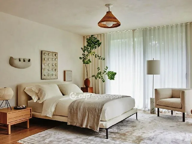 Eladó lakás Érd 74 nm