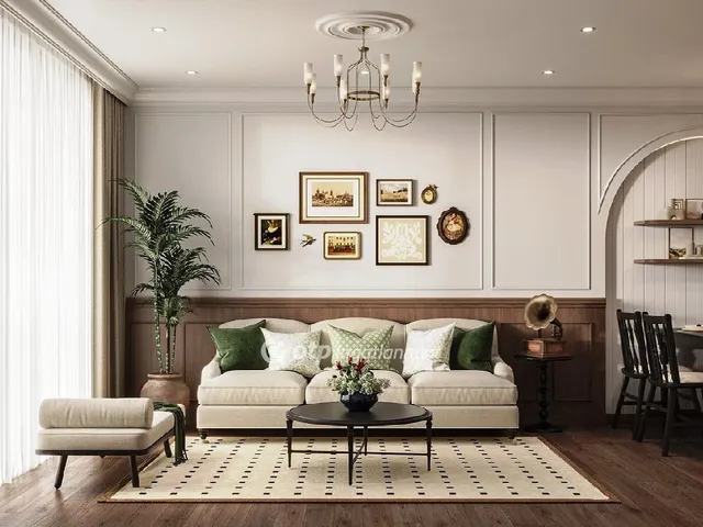 Eladó lakás Érd 74 nm