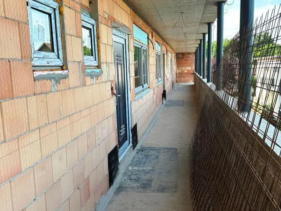 Eladó lakás Érd 74 nm