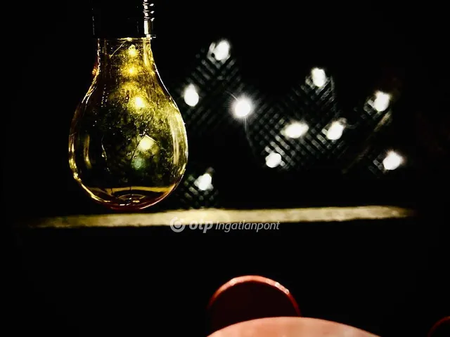 Eladó lakás Budapest II. kerület, Víziváros II. ker 27 nm