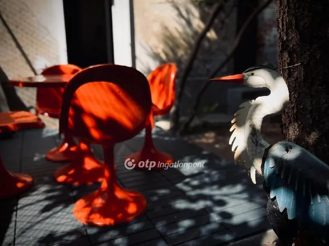 Eladó lakás Budapest II. kerület, Víziváros II. ker 27 nm