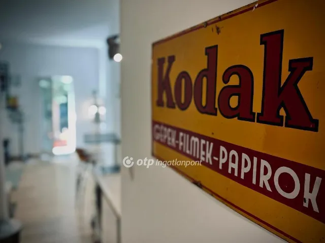 Eladó lakás Budapest II. kerület, Víziváros II. ker 27 nm