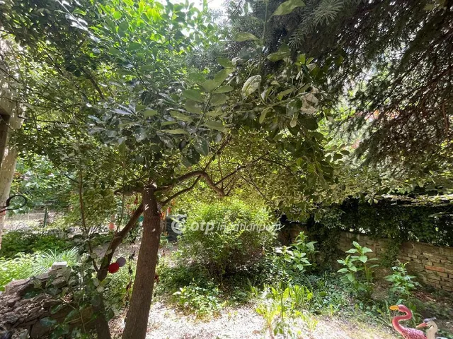 Eladó lakás Budapest II. kerület, Víziváros II. ker 27 nm