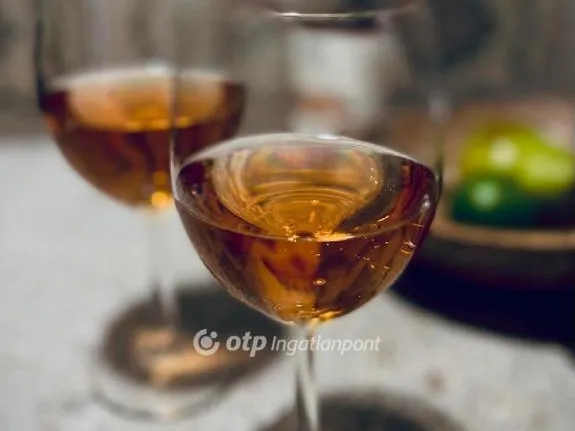 Eladó lakás Budapest II. kerület, Víziváros II. ker 27 nm