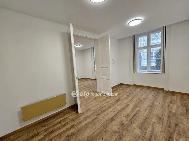 Eladó lakás Kalocsa 68 nm