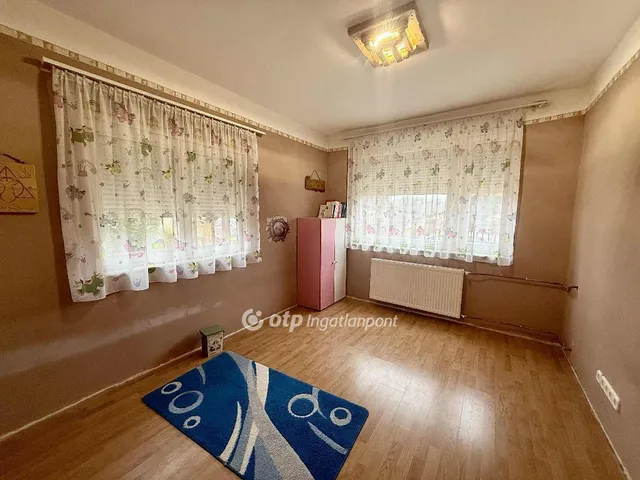 Eladó ház Isaszeg 161 nm