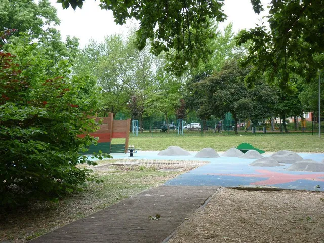 Eladó lakás Budapest XI. kerület, Őrmező 67 nm