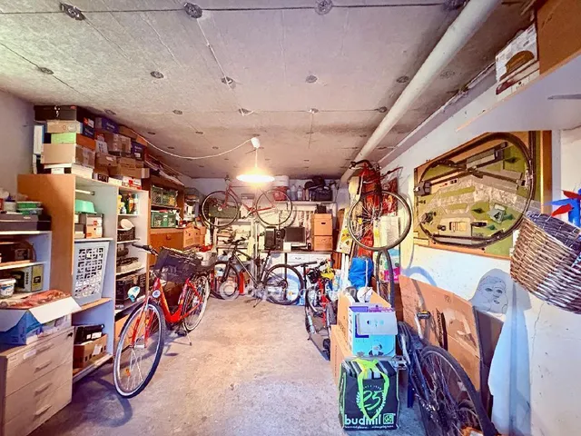 Eladó lakás Budapest XI. kerület, Őrmező 67 nm