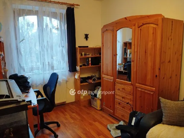 Eladó ház Kőszárhegy 154 nm