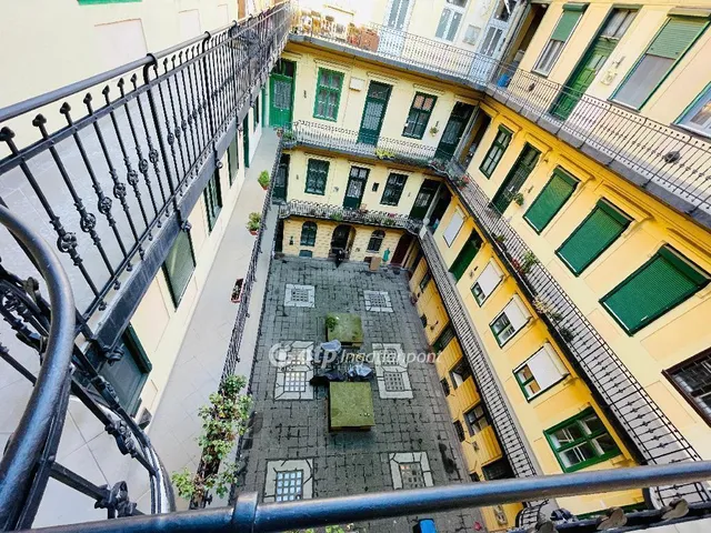 Eladó lakás Budapest XIII. kerület, Újlipótváros 116 nm