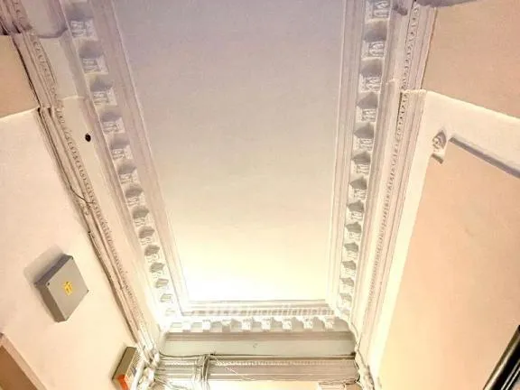 Eladó lakás Budapest XIII. kerület, Újlipótváros 116 nm