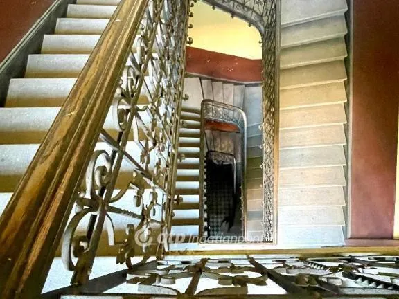 Eladó lakás Budapest XIII. kerület, Újlipótváros 116 nm