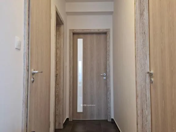 Eladó lakás Gyömrő 67 nm