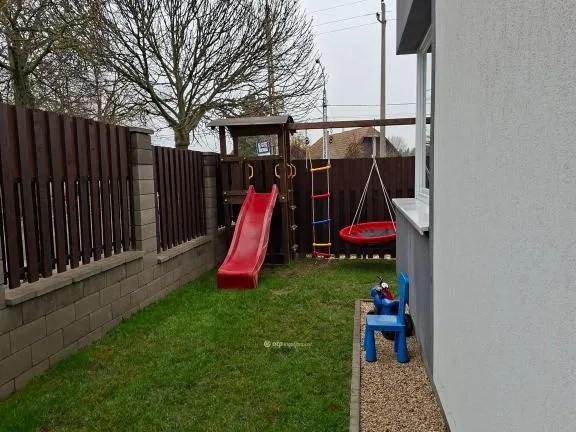 Eladó lakás Gyömrő 67 nm