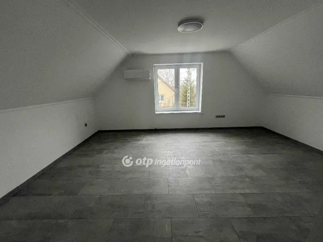 Eladó ház Farmos 100 nm