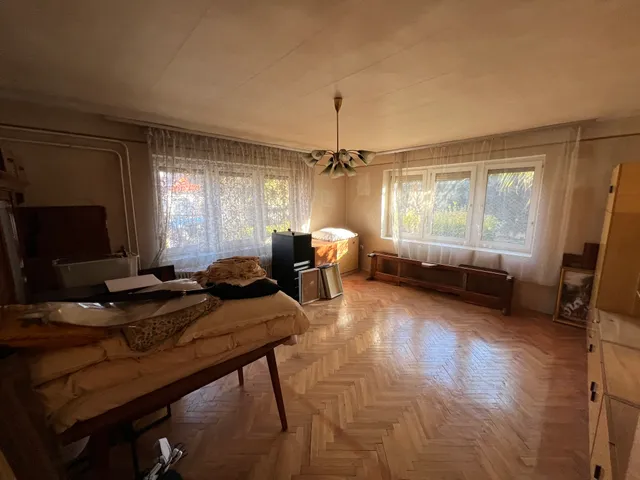 Eladó ház Budapest XVII. kerület, Rákoscsaba 318 nm