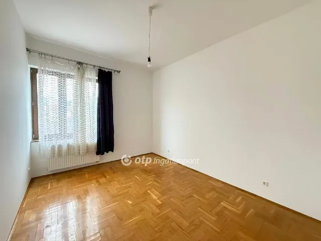 Eladó lakás Budapest IX. kerület, Rehabilitációs terület IX. ker. 61 nm