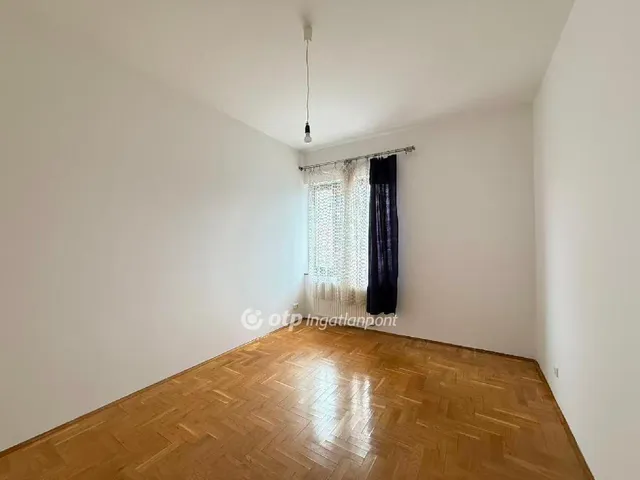 Eladó lakás Budapest IX. kerület, Rehabilitációs terület IX. ker. 61 nm