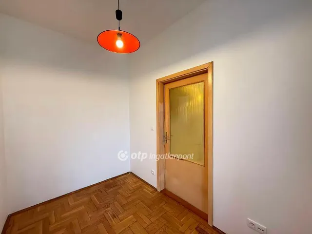 Eladó lakás Budapest IX. kerület, Rehabilitációs terület IX. ker. 61 nm