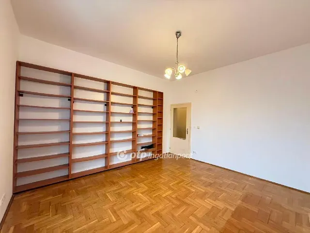 Eladó lakás Budapest IX. kerület, Rehabilitációs terület IX. ker. 61 nm