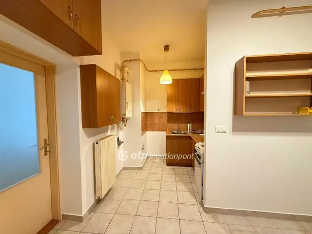 Eladó lakás Budapest IX. kerület, Rehabilitációs terület IX. ker. 61 nm