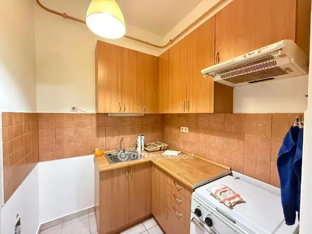 Eladó lakás Budapest IX. kerület, Rehabilitációs terület IX. ker. 61 nm