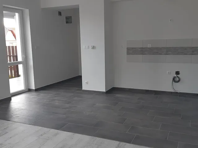 Eladó lakás Gyömrő 67 nm