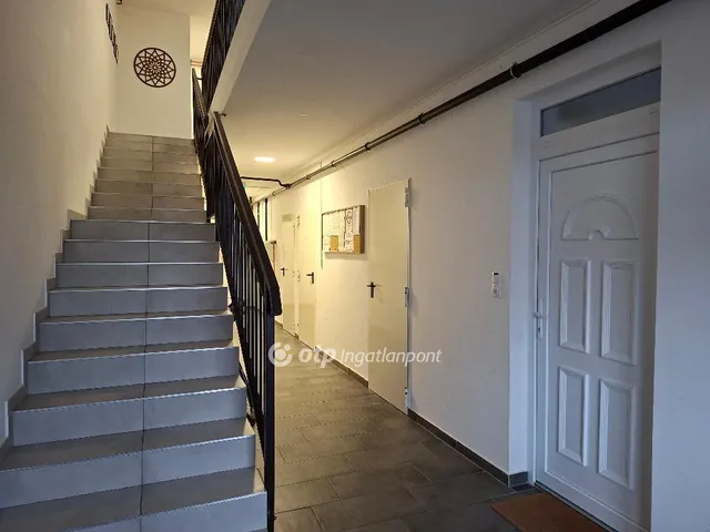 Eladó lakás Gyömrő 67 nm