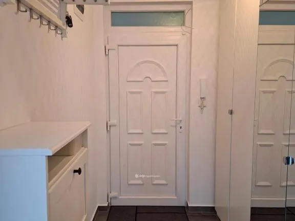 Eladó lakás Gyömrő 67 nm