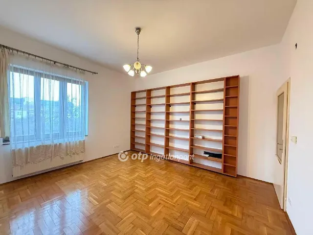 Eladó lakás Budapest IX. kerület, Belső Ferencváros 61 nm