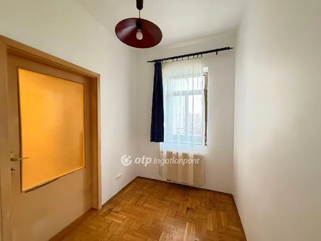 Eladó lakás Budapest IX. kerület, Belső Ferencváros 61 nm