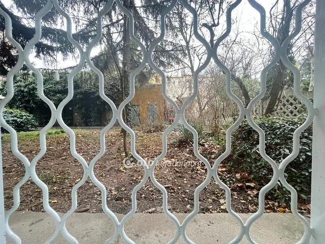 Eladó lakás Budapest XI. kerület, Kelenföld 58 nm