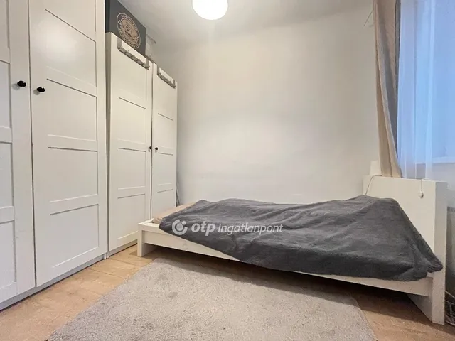 Eladó lakás Budapest XI. kerület, Kelenföld 58 nm