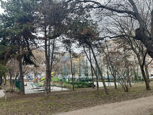 Eladó lakás Budapest XI. kerület, Kelenföld 58 nm