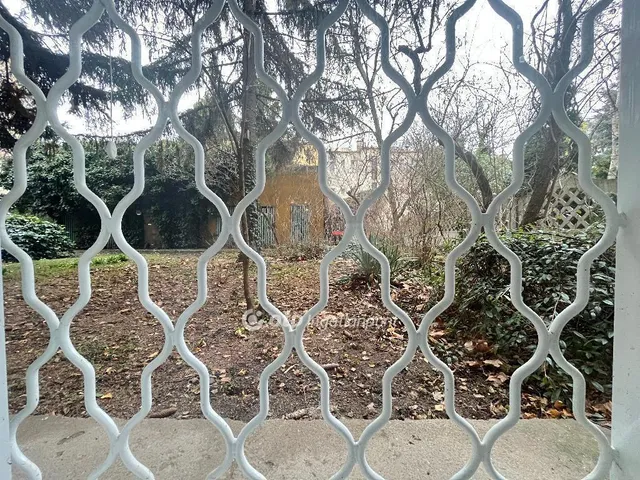 Eladó lakás Budapest XI. kerület, Kelenföld 58 nm