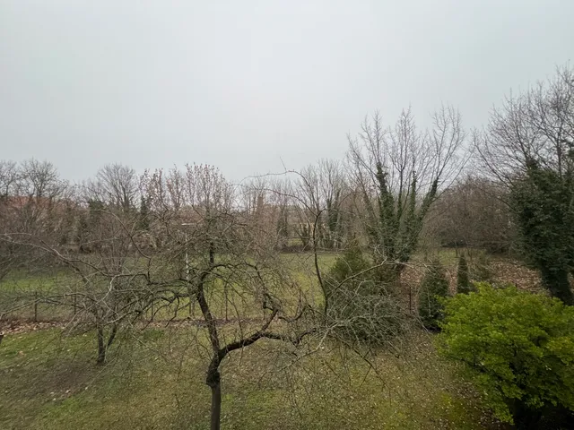 Eladó lakás Budapest XV. kerület, Rákospalota 57 nm