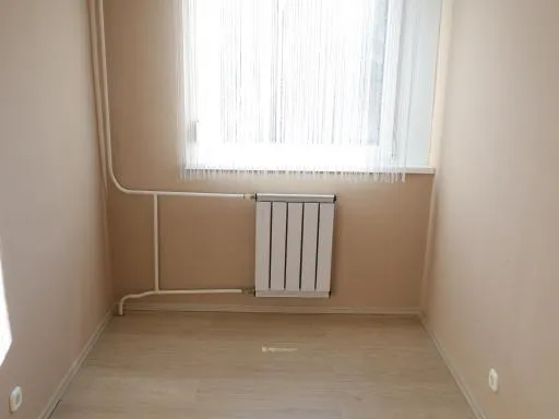 Eladó lakás Budapest XIII. kerület, Angyalföld 35 nm